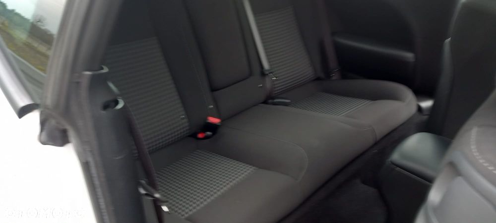 Dodge Challenger 5.7 R/T - 12