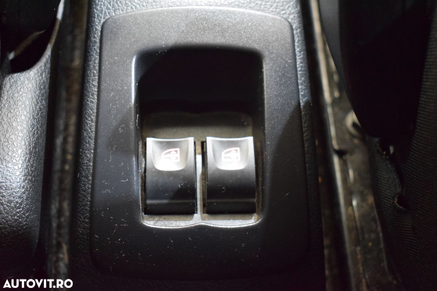 Dacia Sandero 0.9 TCe Laureate - 12
