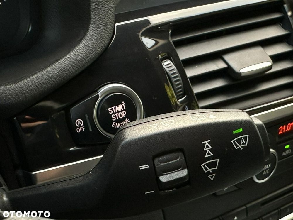 BMW X3 - 35