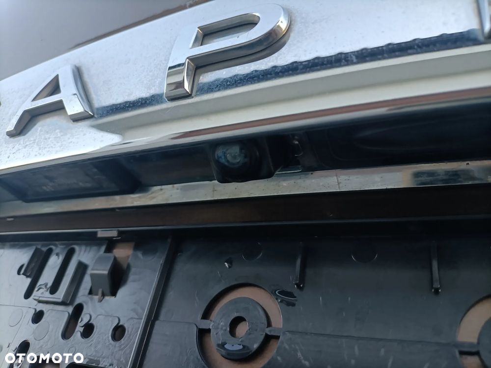 Renault Captur ENERGY TCe 90 Start&Stop Luxe - 22