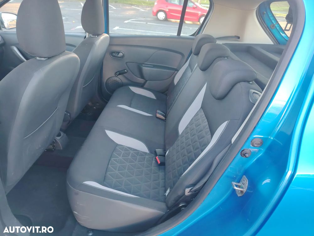 Dacia Sandero Stepway ver-0-9-tce - 11