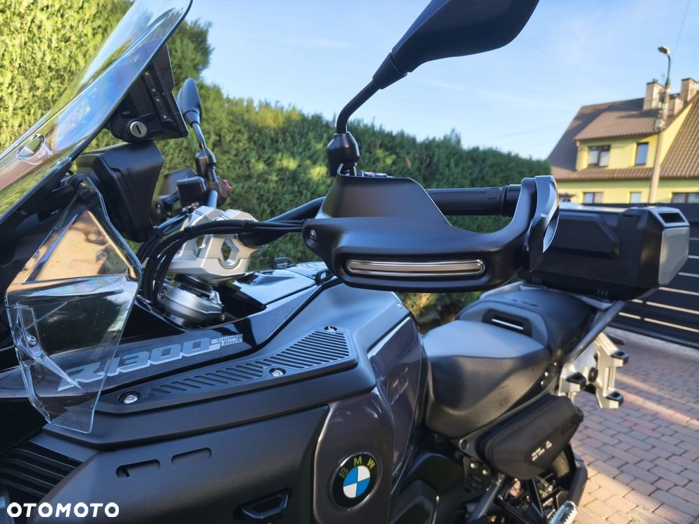 BMW GS - 15