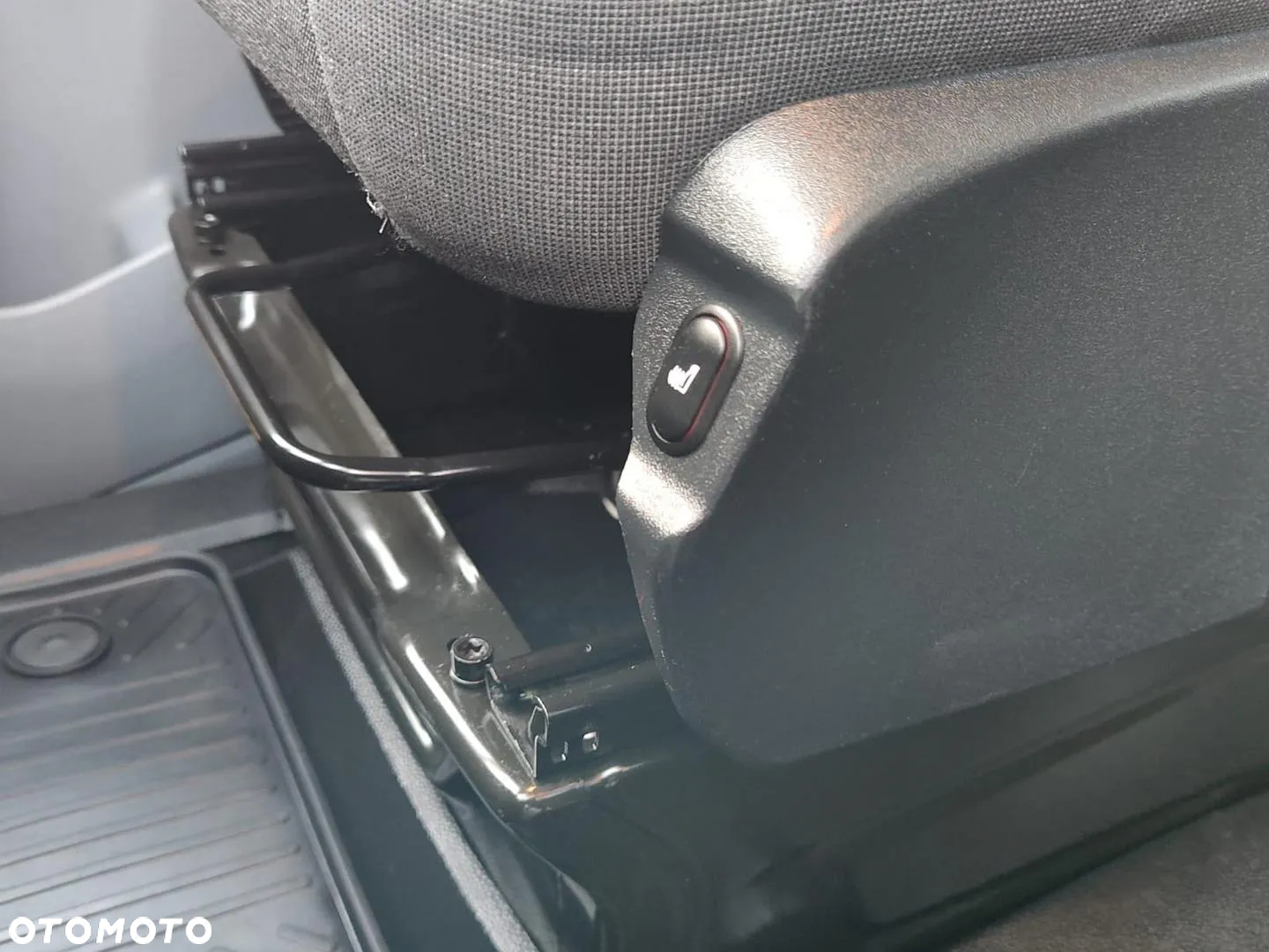 Ford Transit - 30