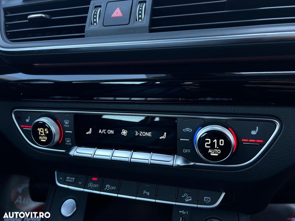 Audi Q5 - 13