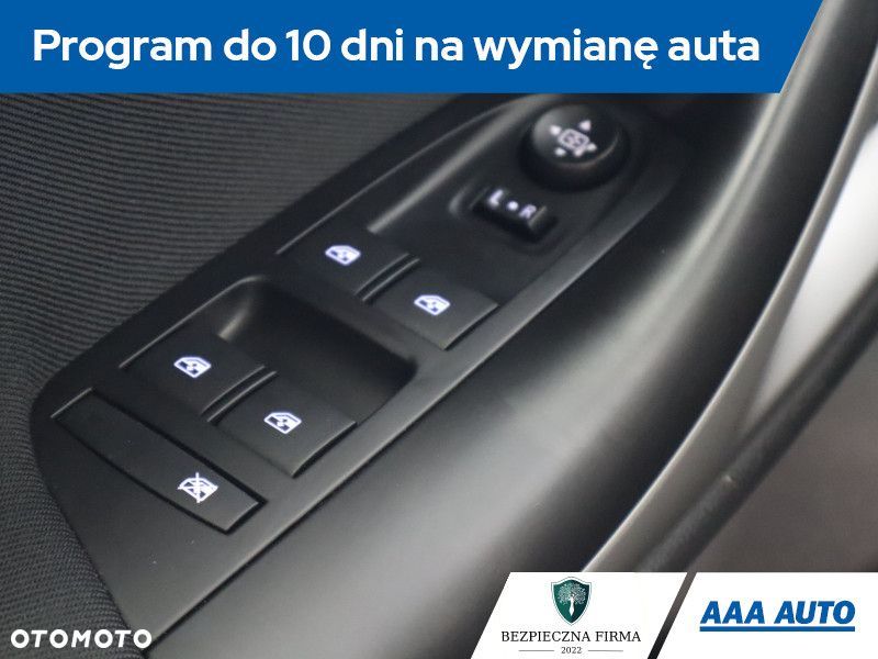 Opel Astra - 20