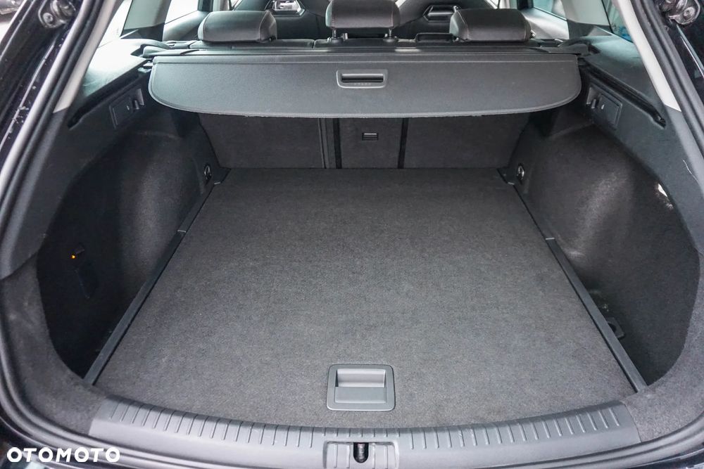 Cupra Leon 2.0 TDI DSG - 34