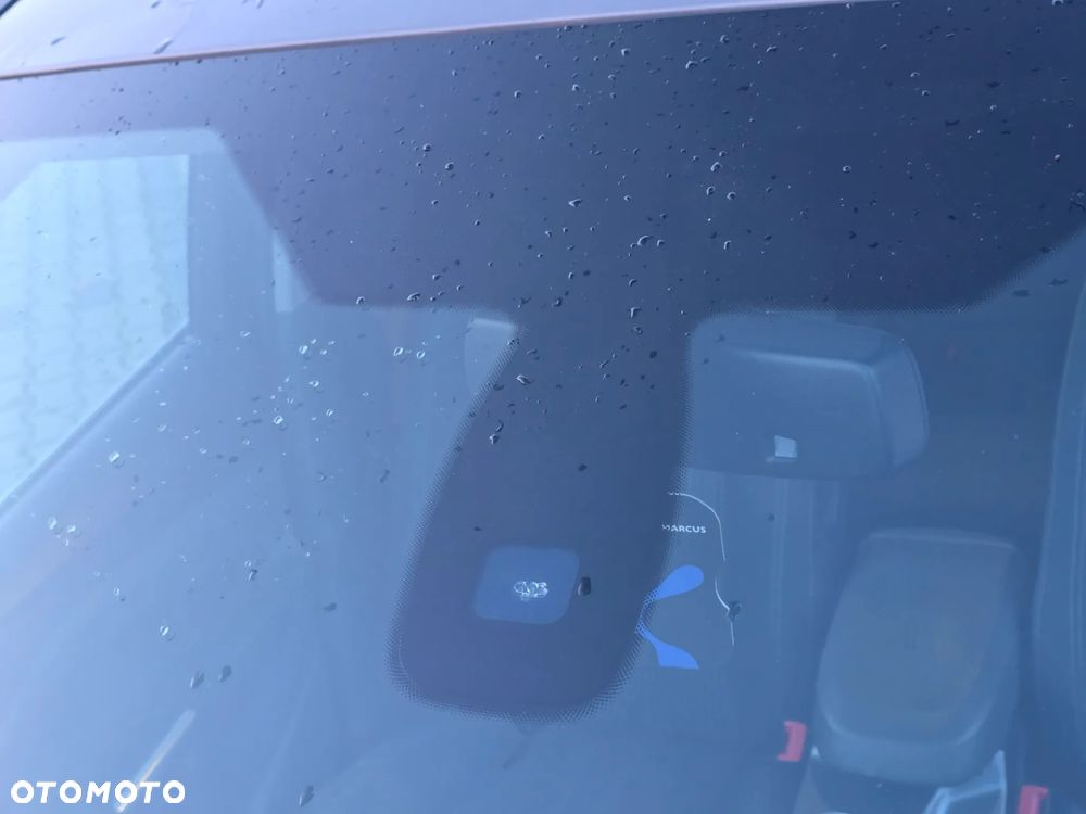 Ford C-MAX 1.6 EcoBoost Start-Stop-System Titanium - 36