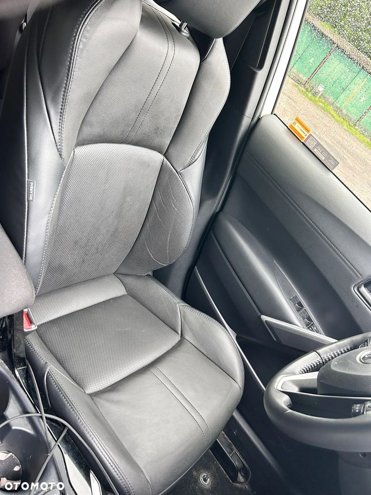 Toyota Corolla Cross 2.0 Hybrid Executive - 26