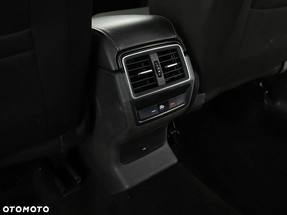 Skoda Kodiaq 1.4 TSI ACT 4x4 Ambition - 40