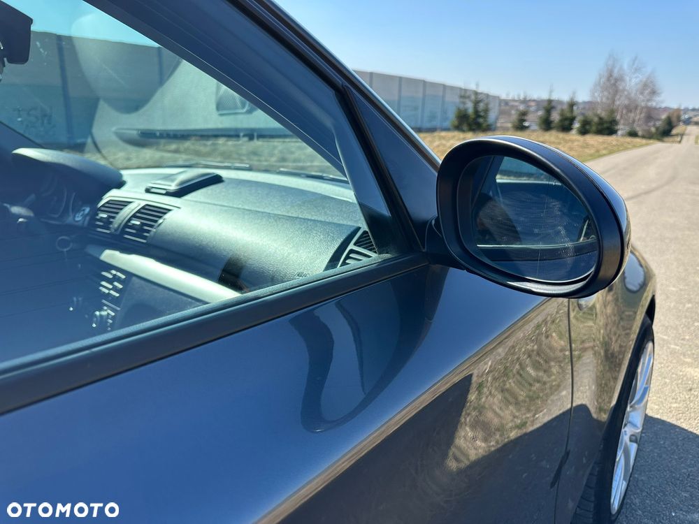 BMW Seria 1 118i Edition Lifestyle - 5