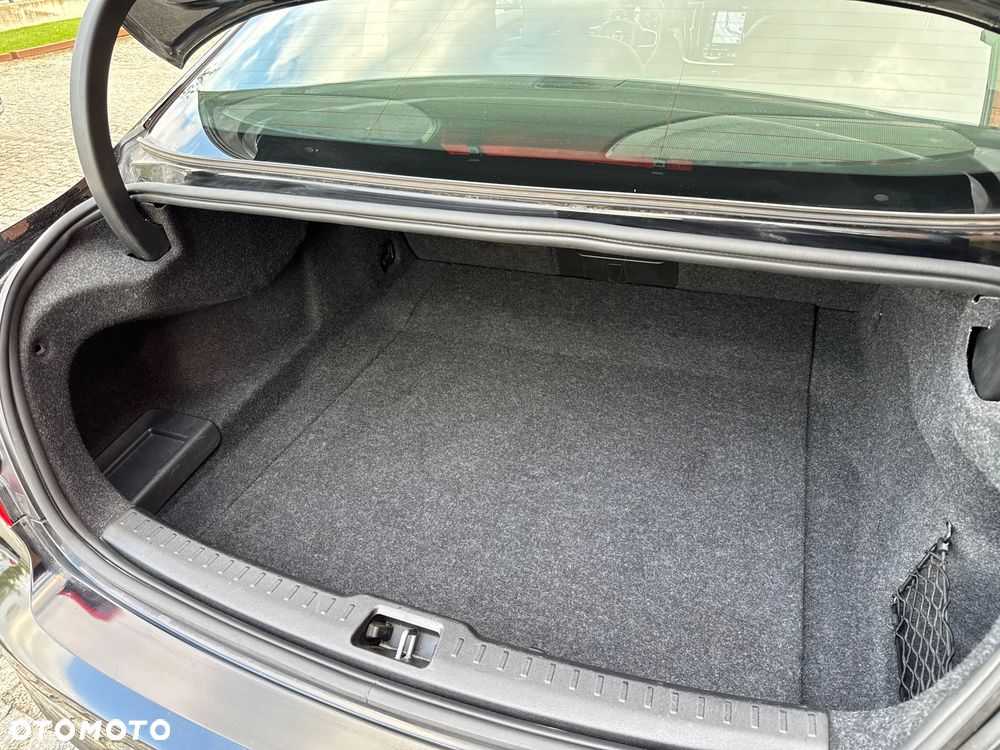 Volvo S60 B4 B Inscription - 14