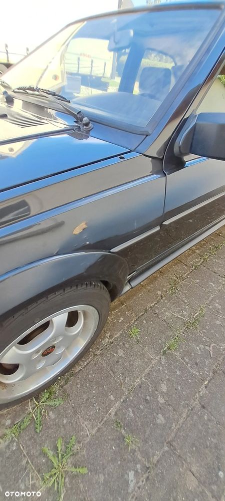 Volkswagen Scirocco 1.8 GT - 16