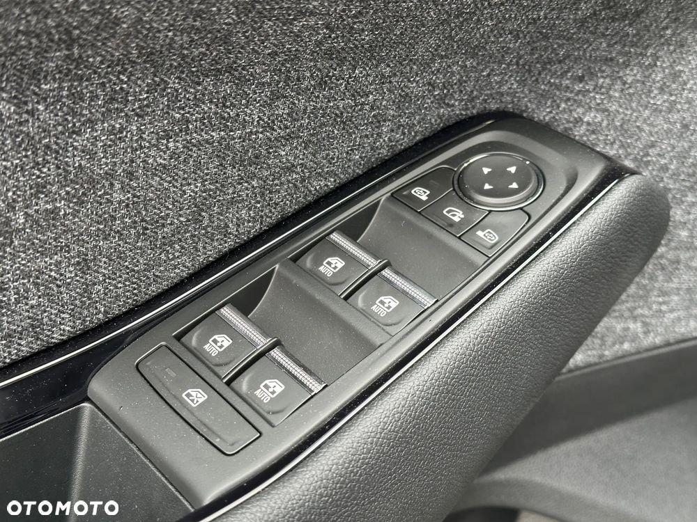 Renault Espace 1.2 E-Tech Full Hybrid 200 Techno MMT 5os - 7