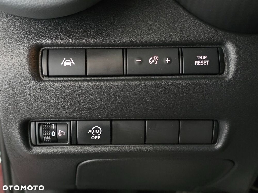 Nissan Juke 1.0 DIG-T N-Connecta DCT - 15