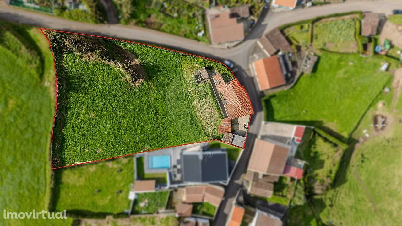 Moradia T2 para venda - Grande imagem: 5/32