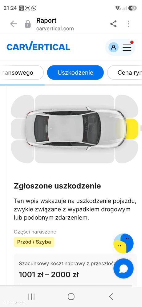 Peugeot 508 2.0 BlueHDi GT Line S&S EAT8 - 37