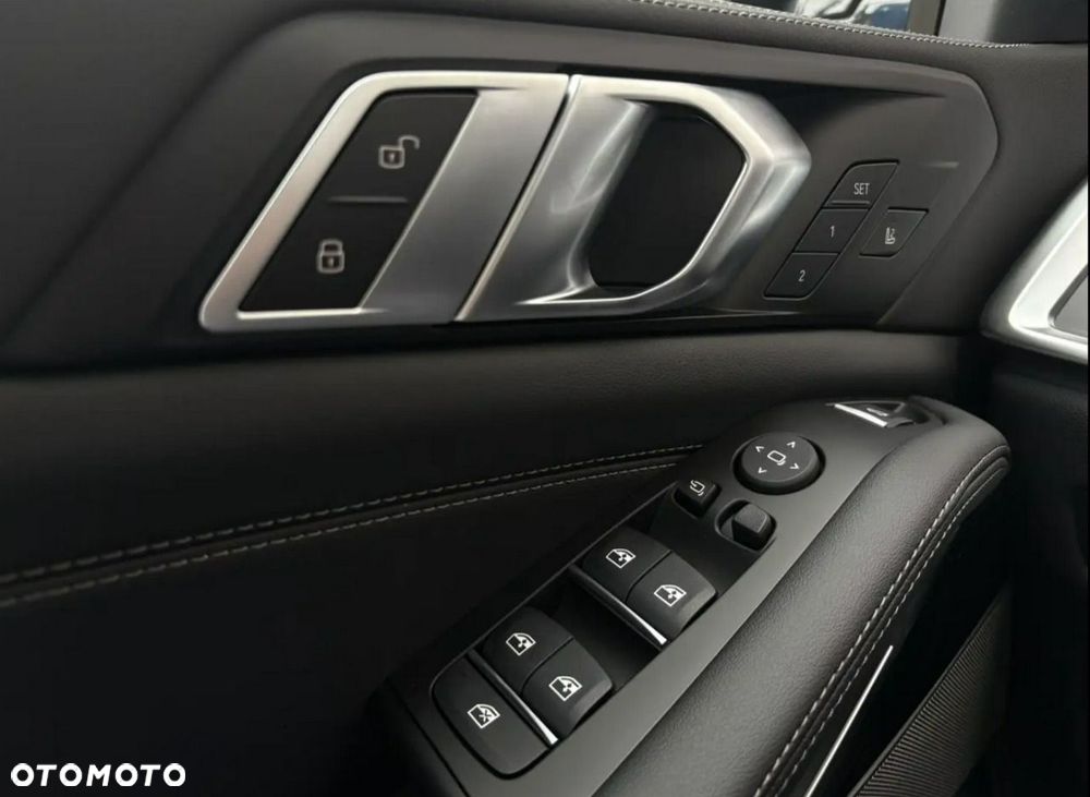 BMW X5 xDrive30d - 9