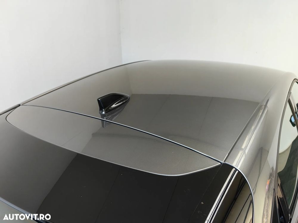 Renault Clio VI Eco-G 120 EDC Techno - 26
