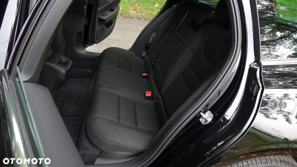 Volvo V60 D4 AWD Geartronic - 7