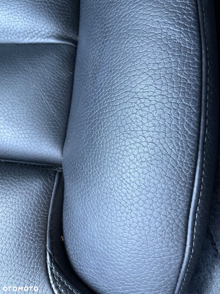 Volvo XC 60 B4 D AWD Inscription - 19
