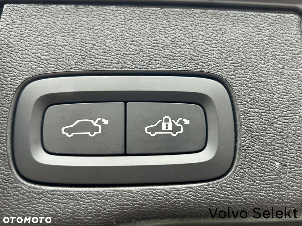 Volvo XC 60 - 28