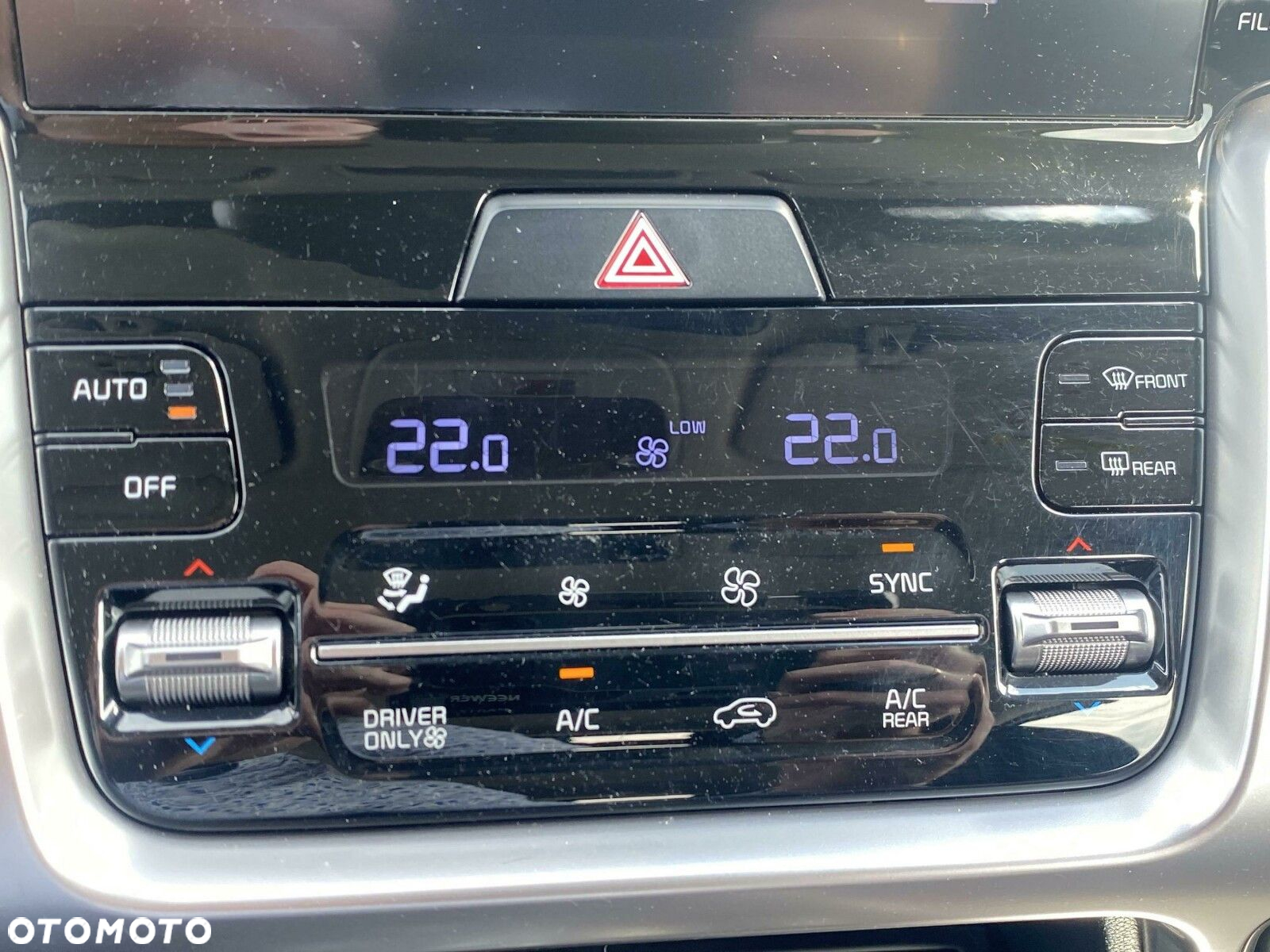 Kia Sorento - 21