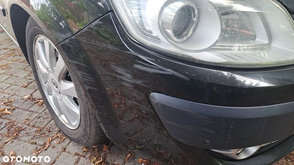 Renault Grand Scenic - 22