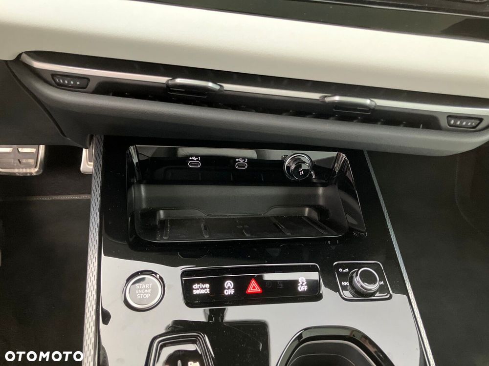 Audi A3 Limousine - 32