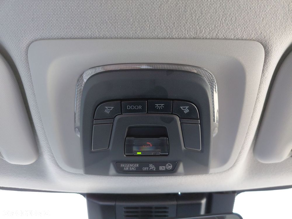 Toyota Corolla 1.8 Hybrid Style - 25
