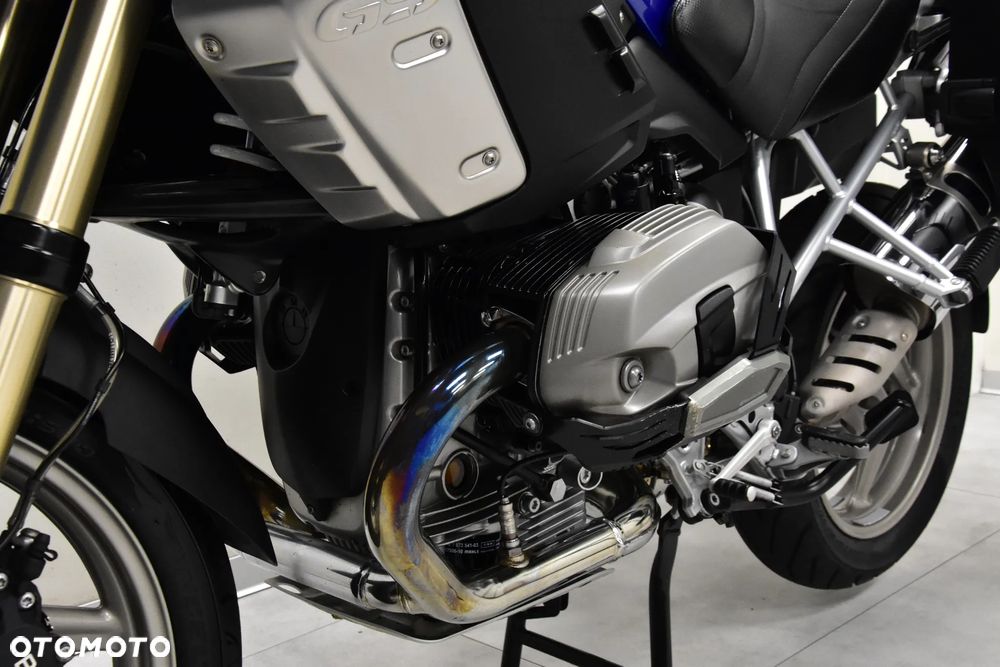 BMW R - 28
