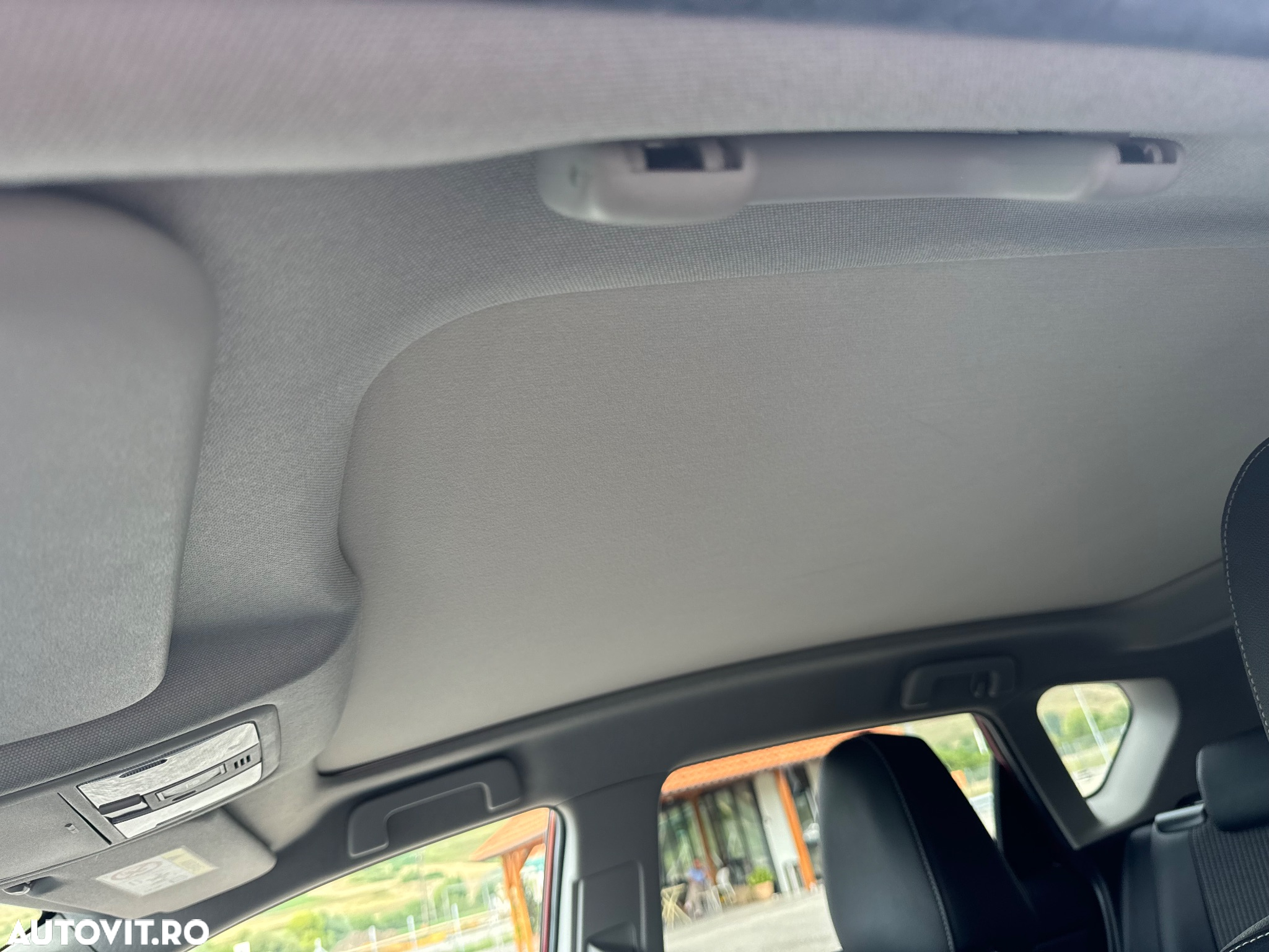 Toyota Auris 1.8 VVT-i Hybrid Automatik Design Edition - 25