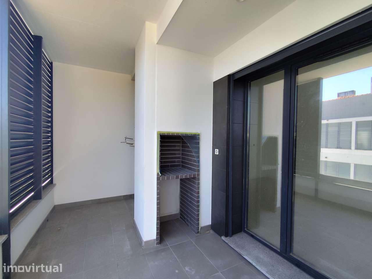 T3 Duplex - Novo - Centro Condeixa - Grande imagem: 2/23
