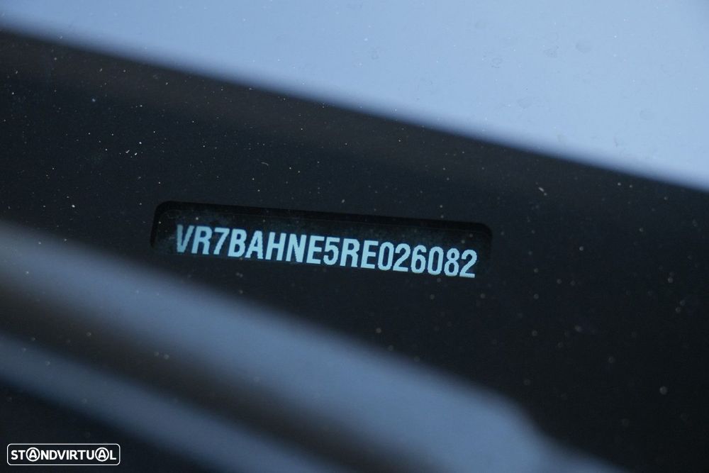 Citroën C4 1.2 PureTech Feel - 33