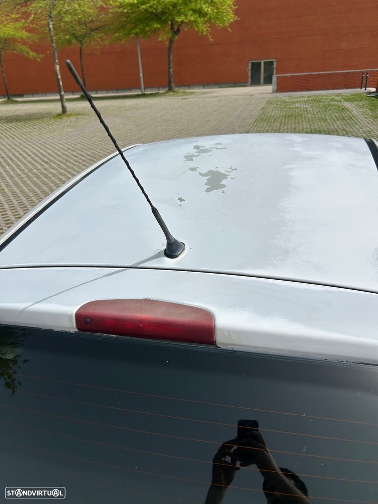 Opel Corsa 1.3 CDTi - 7