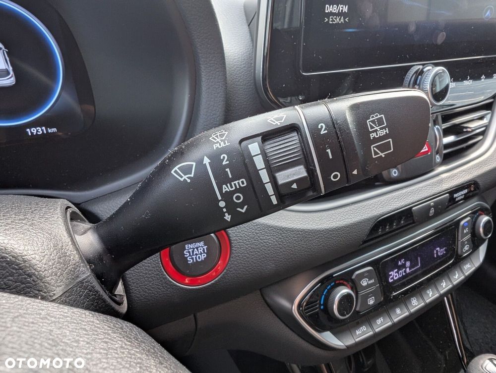 Hyundai i30 - 21