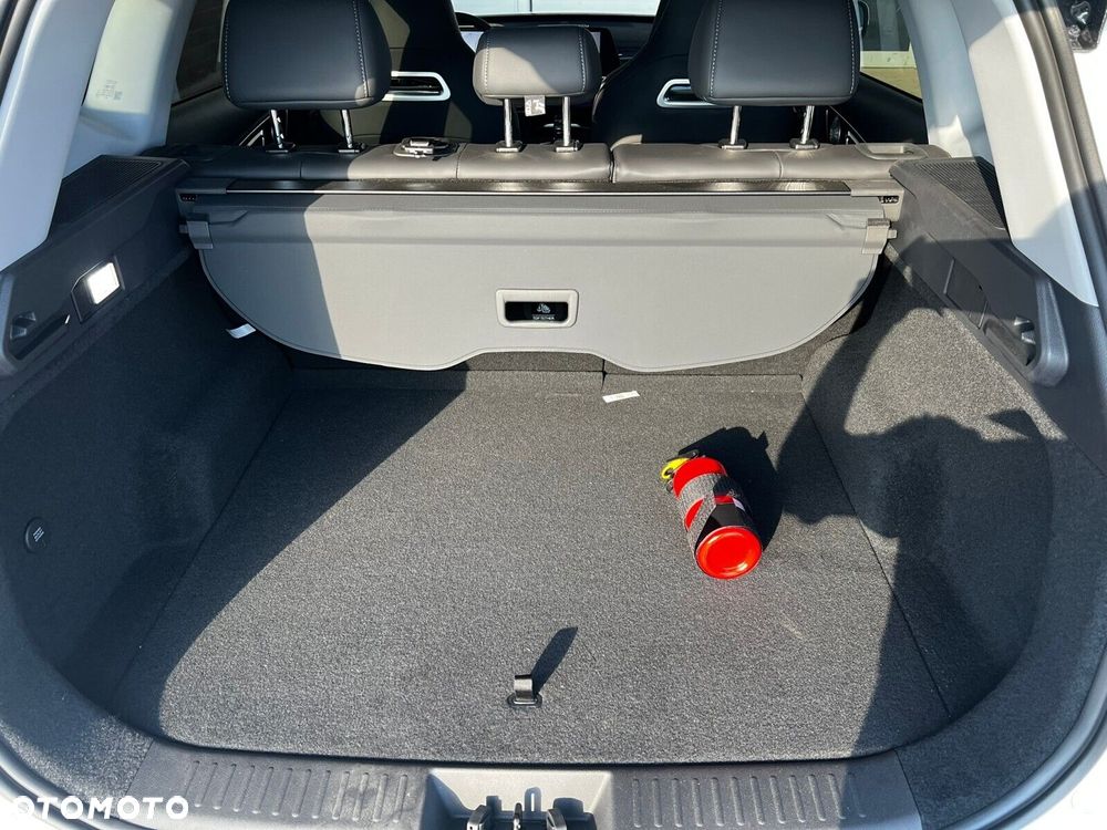 Chery Tiggo 7 1.6 T-GDI Prestige AWD DCT - 17