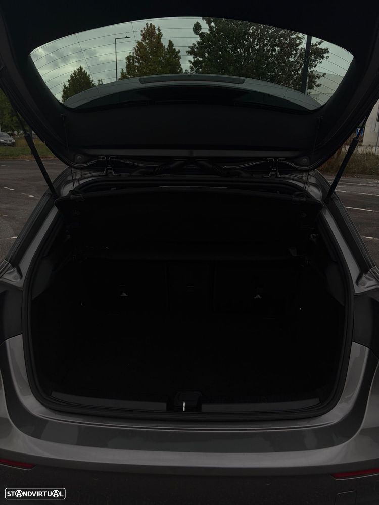 Mercedes-Benz A 180 - 29