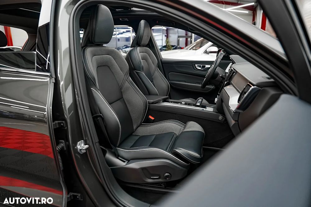 Volvo XC 60 ver-t8-twin-engine-awd-r--design - 10