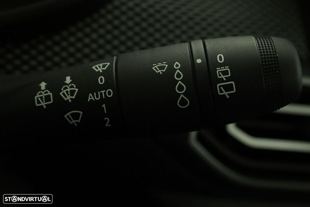 Dacia Sandero 1.0 ECO-G Expression Bi-Fuel - 17