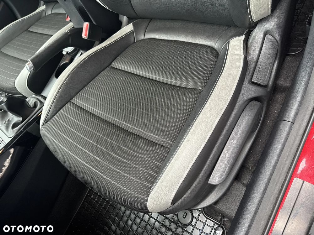Kia Stonic 1.2 M - 17