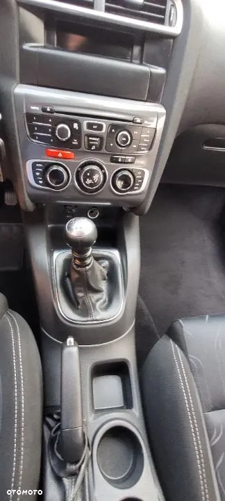 Citroën C4 1.2 e-THP Exclusive - 29