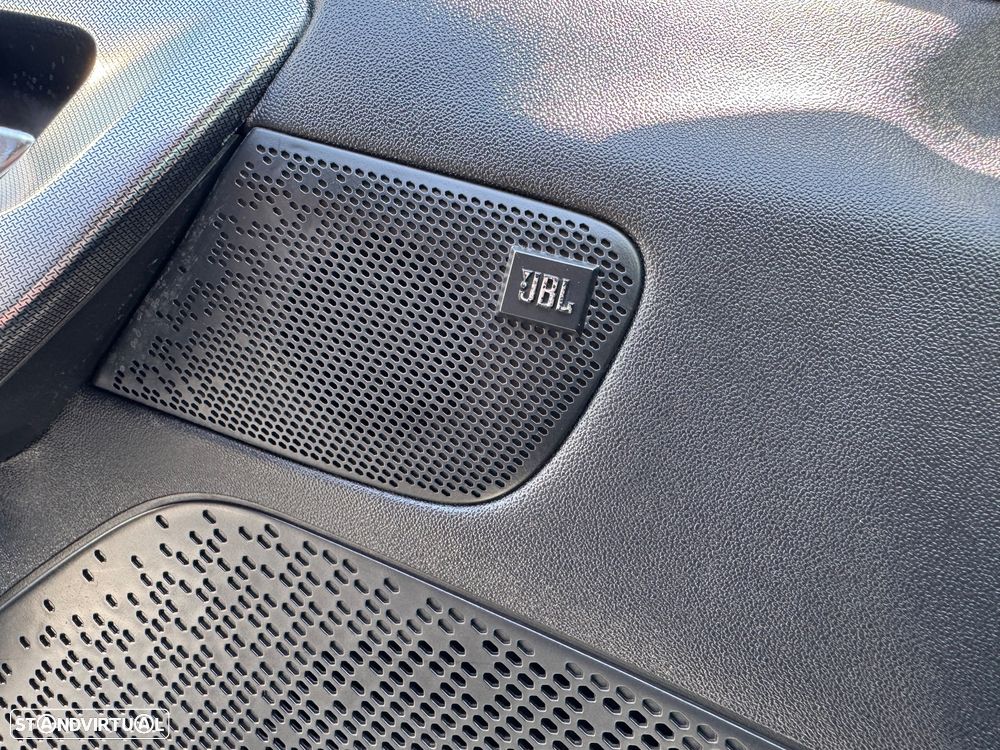 Peugeot 2008 PureTech 110 Stop&Start Allure - 11