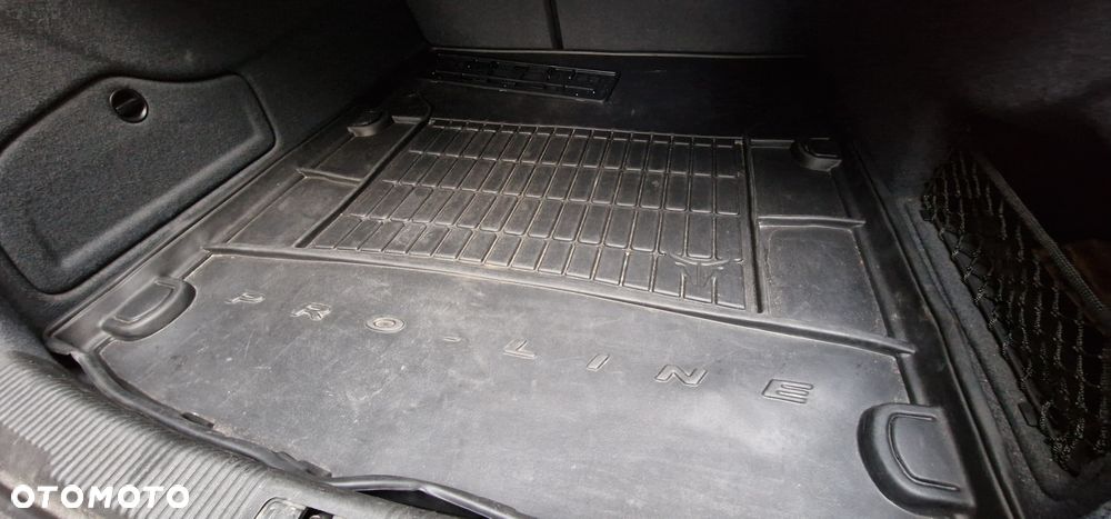 Audi A6 Limousine - 11