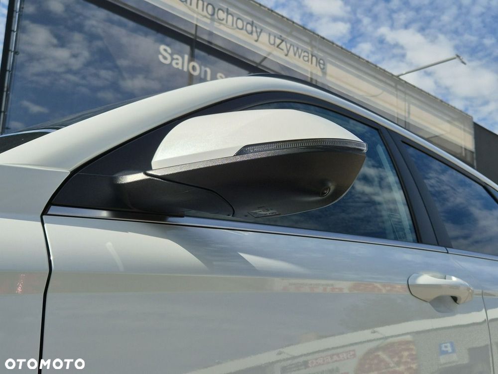 Hyundai Kona 1.6 T-GDI Platinum DCT - 16