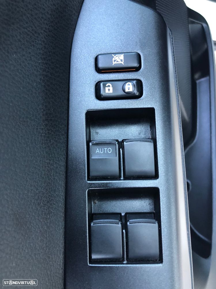 Toyota RAV4 2.5 HSD Comfort+P.Sport - 38