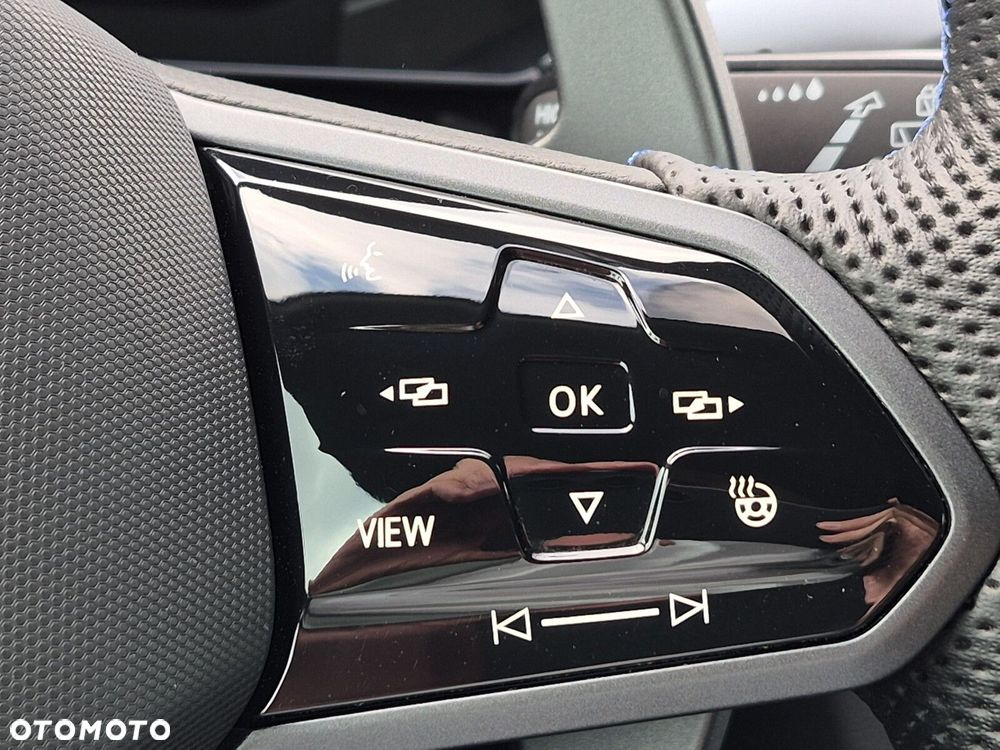 Volkswagen Arteon Shooting Brake 2.0 TSI 4Motion R DSG - 23