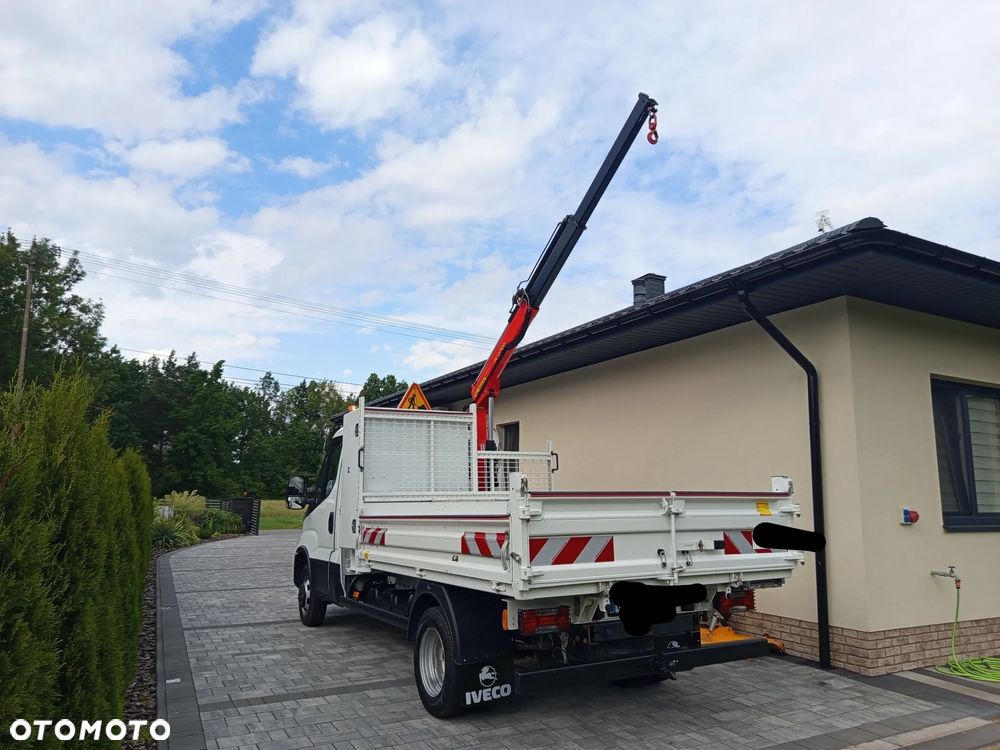 Iveco Daily - 3