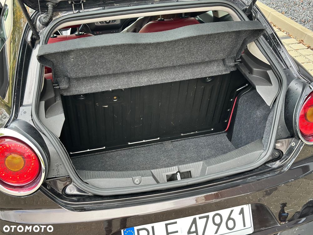 Alfa Romeo Mito TB 1.4 16V MultiAir Super - 29