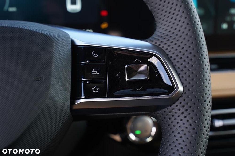 MG HS 1.5T HEV+ Exclusive - 13