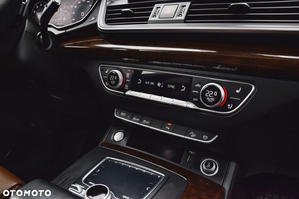 Audi Q5 - 20